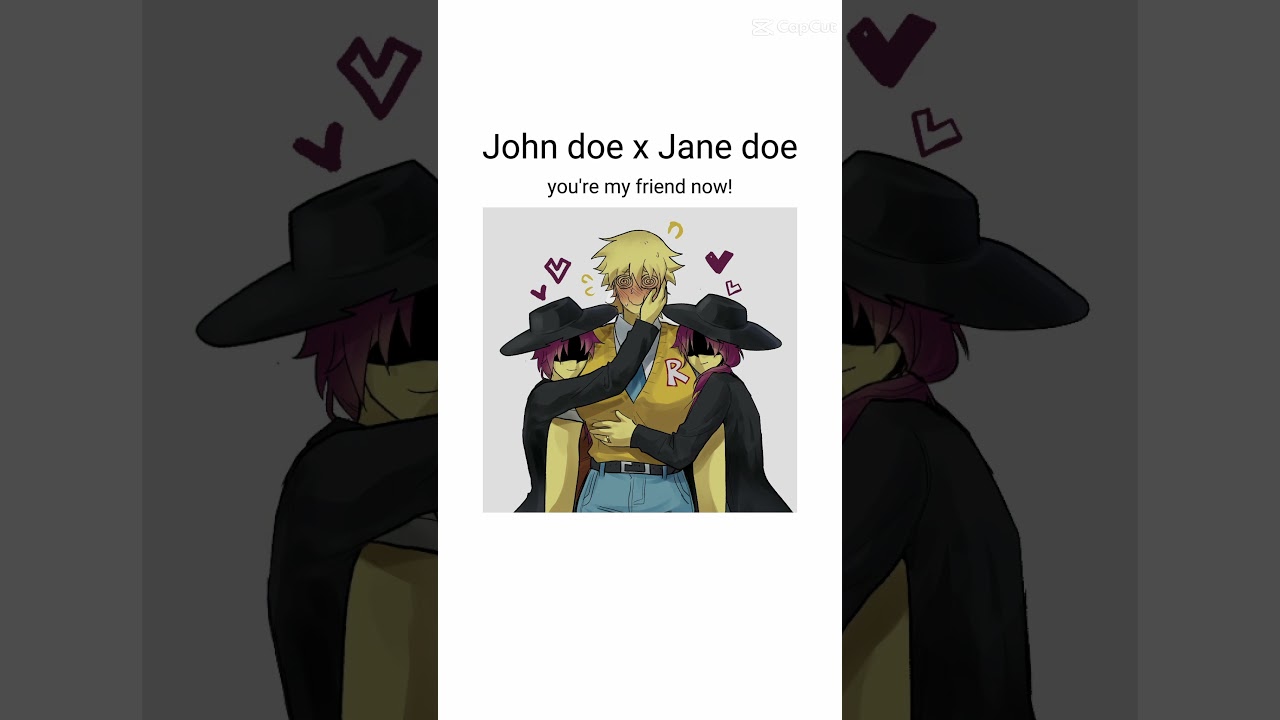 ✨ rating forsaken ships ✨ (I don't support lgbtq+ don't expect much)