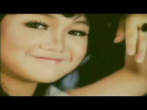 Rindu / Nanda Stardut