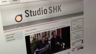 ISH 2015: Redaktionssitzung mit den Referenten aus den SHK-Fachgebieten am 29.01.2015
