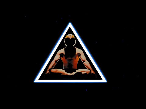 1979 Chuck Norris - A Force of One (Legendado)