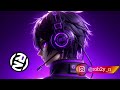 DJ The Drum Breakbeat 1 Hours Remix By DJBAGASZZ