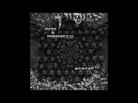 Phreneticus - Fantaisie (220 bpm)