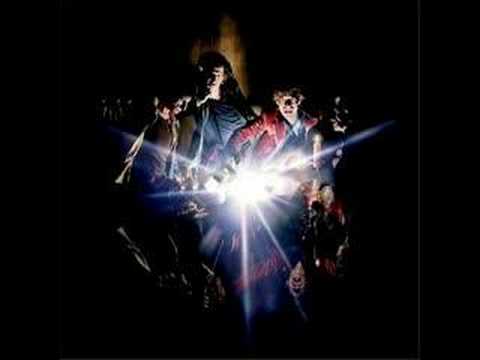 The Rolling Stones - Sweet Neo Con