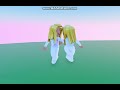 Bandicam 2022 02 10 15 08 17 004