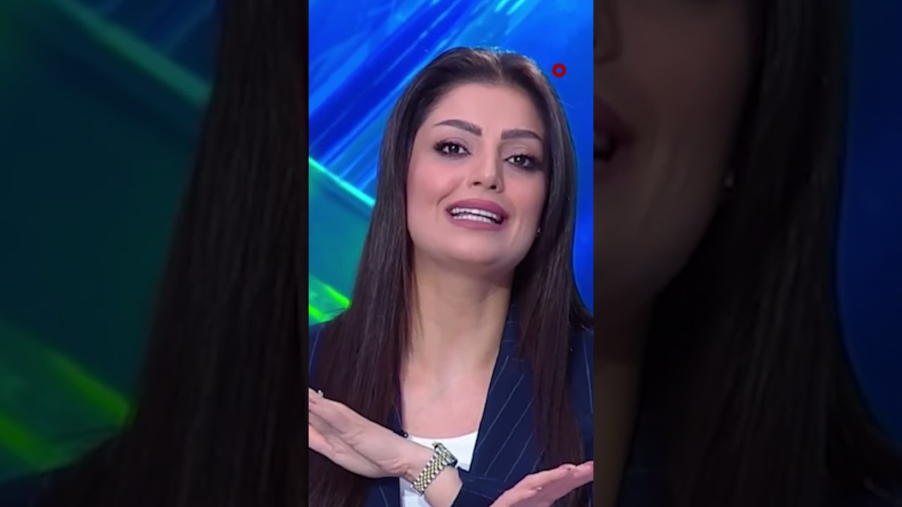 فيديو | الحرب في عد تنازلي : اما اتفاق .. وإما اتفاق#على_الحافة