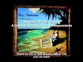 Alamo Pop Song