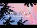 Give It Up KC The Sunshine Band Lyrics