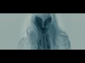 PERSONA - Ghost (Official Video)