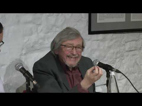 Video-Thumbnail von YouTube