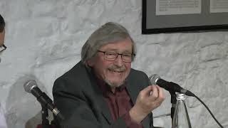 Video-Thumbnail von YouTube