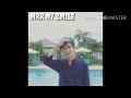 San San Mix Bek Club Mg Copy Mrr Ny Zmile