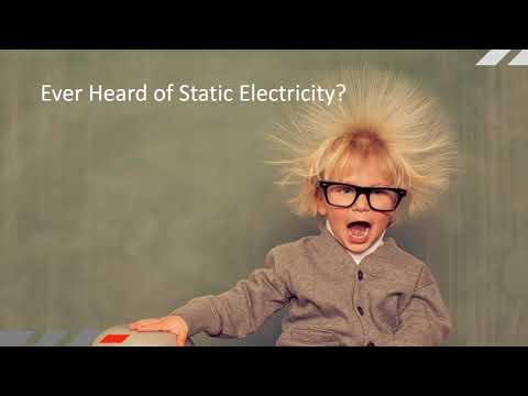 Webinar Recording: Wire & Cable 101 for Purchasing and Sales Professionals Webinar