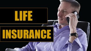 LIFE INSURANCE - Easiest & Highest Paid Product!!