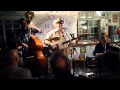 Arty Hill - Live at the Honky - Tonk House Concert