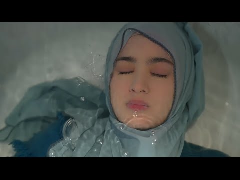 TAJWID CINTA | Cuplikan Eps. 13