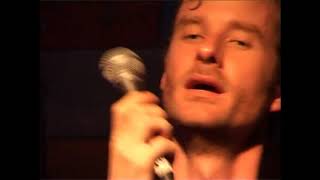 Available - The National Live - El Castell Embruixat 2006