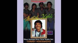 Download lagu Koes Plus - Cakrawala Hati mp3