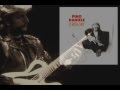 Pino Daniele - Sicily (live 1993)