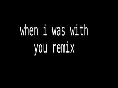 hmong rap when i was with you ray-K ft.m3.