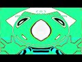 PBS Kids Dot Logo Effects Round 5 Vs SuperMaaaaaaaaaaa And Everyone