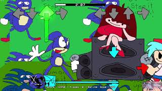 Cover art for no scope