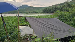 Download lagu Live 30 menit sebelum lanjut tack vidio mp3