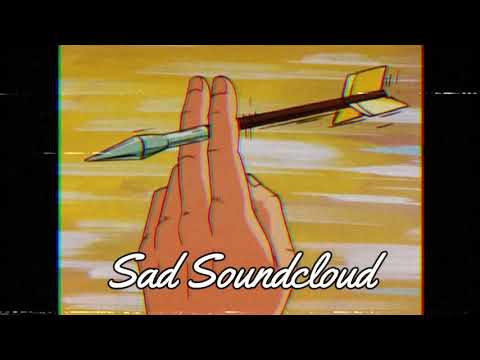 NECROEZ - DON'T TAKE MY LIFE