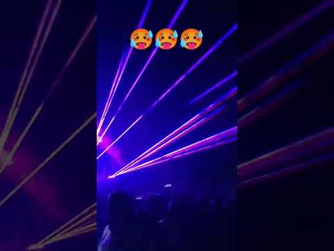 Skrillex - New ID (ft.Wiwek) [2024] #skrillex #djskrillex #wiwek # #skrillexunreleased