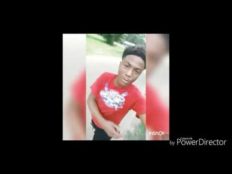 Lilchuck ft Lul Marion Like That