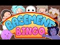 I Hosted Isaac S LARGEST Influencer Tournament FULLY EDITED