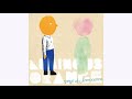 Luminous Orange - Autumn Song