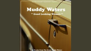 Sittin&#39; Here And Drinkin&#39; (Whiskey Blues)