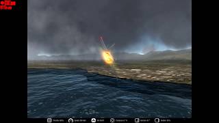 Flight Unlimited 2K18 - Steam Early Access Gameplay A Smaller Flight Sim.