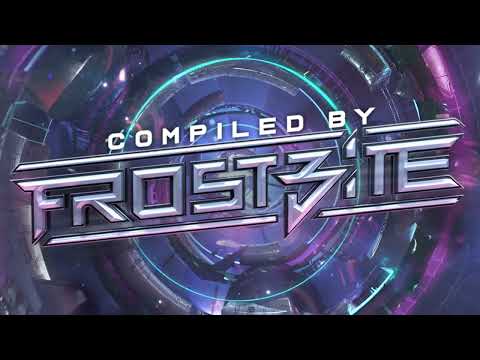 Fibonaccid's - Gates Of Reality(Original Mix)