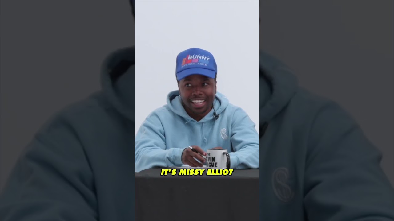 I woulda made this joke too