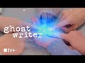 Ghostwriter — The Next Chapter | Apple TV+