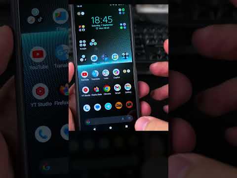 How to Power Off Your Android Device 3