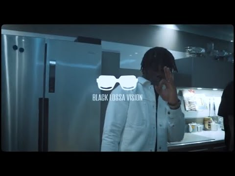 ismo z17 x sirap attitude