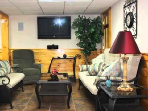 260 South East Main Street Douglas MA Home For Sale