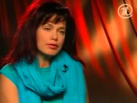 �������� ������� ��� ����?