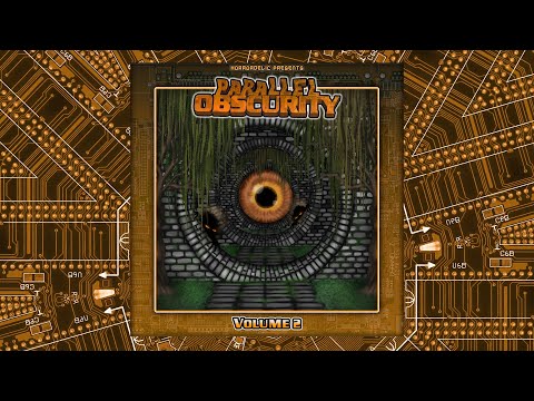 03. Saint Trospe - Exa Vorum 205