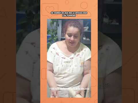 Canelones en bolsa 🤤😂 #humor #comedia #shorts #videoscortos #viral #argentina #méxico #familia