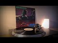 Deodato - Groovitation - 1980 (4K/HQ)
