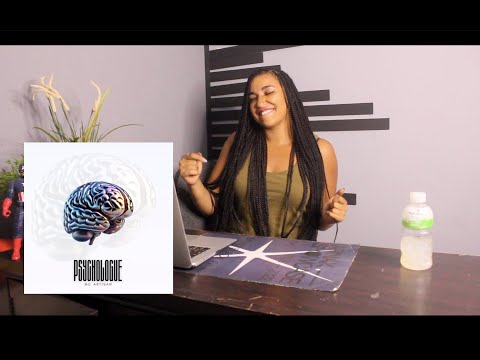 Mc Artisan - Psychologue || VATOREVIEW ♕