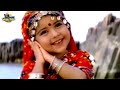 KERATALA ADUGUNA VIDEO SONG ABOUT DWARAKA DEVI PUTRUDU VENKATESH