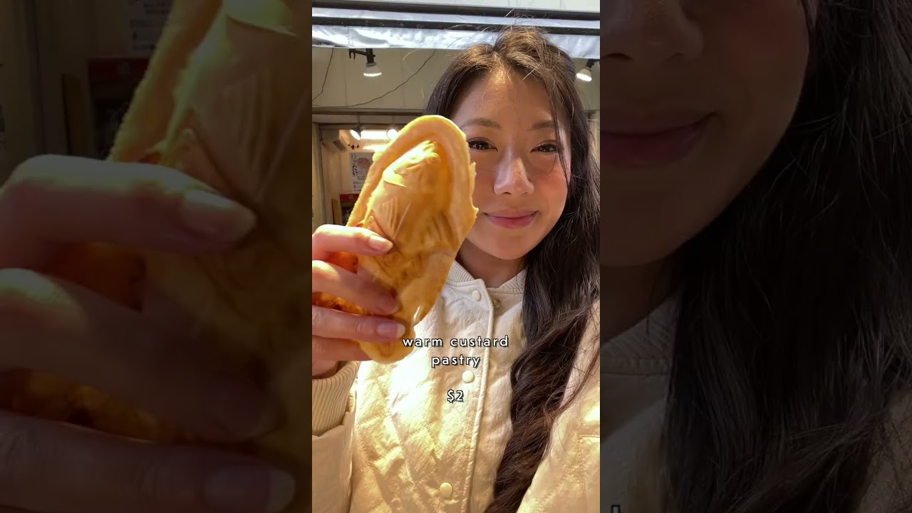 YouTube Short thumbnail