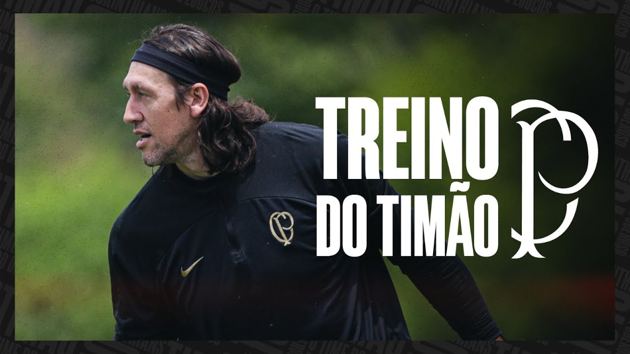 Por que o herói do Corinthians em Lima não vai jogar contra Newell's -  TIMÃONET