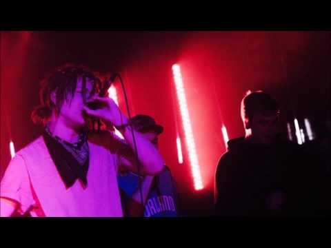 Jiitsei x HC x PHDS - Putkinäköö