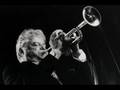 Maynard Ferguson - Coconut Champagne