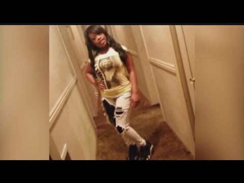 Woman dies on Facebook live